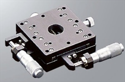 Bàn định vị tuyến tính XY SURUGA B23-60